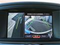 2010 Nissan Elgrand