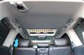 2012 Nissan Elgrand