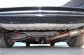 2012 Nissan Elgrand