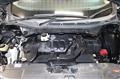 2012 Nissan Elgrand