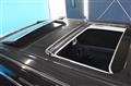 2012 Nissan Elgrand