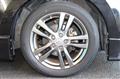 2012 Nissan Elgrand