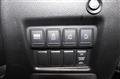 2012 Nissan Elgrand