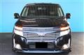 2012 Nissan Elgrand