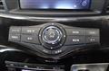 2012 Nissan Elgrand