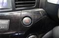 2012 Nissan Elgrand
