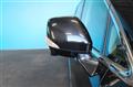 2012 Nissan Elgrand