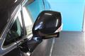 2012 Nissan Elgrand