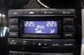 2012 Nissan Elgrand