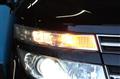 2012 Nissan Elgrand