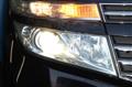 2012 Nissan Elgrand