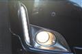 2012 Nissan Elgrand