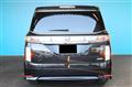 2012 Nissan Elgrand