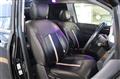 2012 Nissan Elgrand