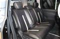 2012 Nissan Elgrand
