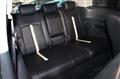 2012 Nissan Elgrand
