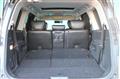 2012 Nissan Elgrand