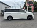2012 Nissan Elgrand
