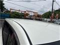 2012 Nissan Elgrand