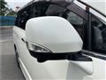 2012 Nissan Elgrand