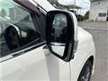 2012 Nissan Elgrand