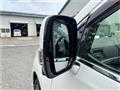 2012 Nissan Elgrand