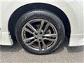 2012 Nissan Elgrand