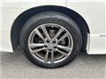 2012 Nissan Elgrand