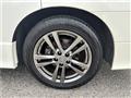 2012 Nissan Elgrand