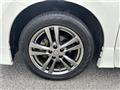 2012 Nissan Elgrand