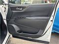 2012 Nissan Elgrand