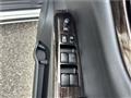 2012 Nissan Elgrand