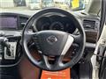 2012 Nissan Elgrand