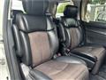 2012 Nissan Elgrand