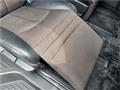 2012 Nissan Elgrand