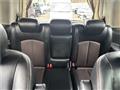 2012 Nissan Elgrand