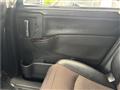 2012 Nissan Elgrand