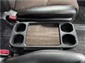 2012 Nissan Elgrand