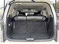 2012 Nissan Elgrand
