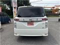 2012 Nissan Elgrand