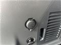 2012 Nissan Elgrand