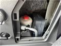 2012 Nissan Elgrand