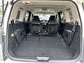 2012 Nissan Elgrand