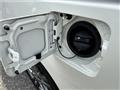 2012 Nissan Elgrand