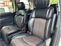 2012 Nissan Elgrand