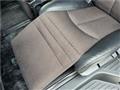 2012 Nissan Elgrand