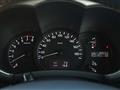 2010 Nissan Elgrand