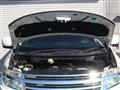 2010 Nissan Elgrand