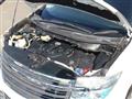 2010 Nissan Elgrand