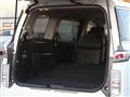 2010 Nissan Elgrand